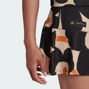 adidas | Shorts | Marimekko Tennis Match Skirt From Adidas